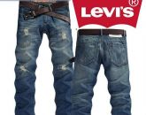 CALÇA JEANS LEVIS 003