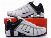 NIKE MASCULINO NIKE NZ OLEVEN 3