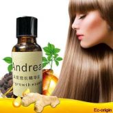 ANDREA  200ML- CRESCIMENTO PARA OS CABELOS